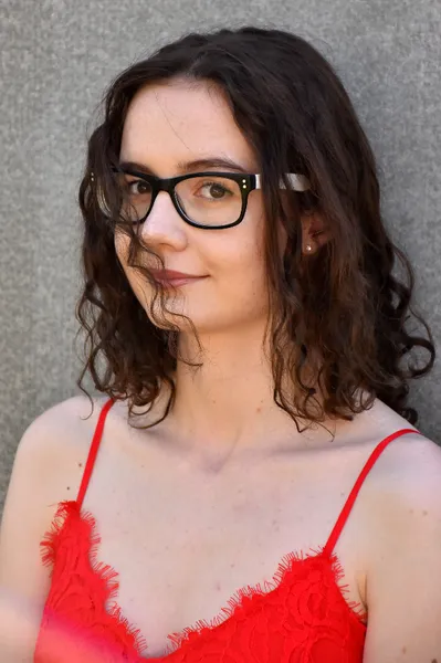 Kateřina Müllerová